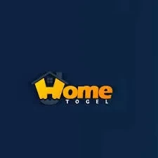 hometogel Terbaru untuk Android: Download APK Gratis