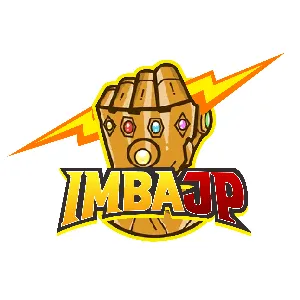 imbajp Terbaru 2026: Download APK dan Review
