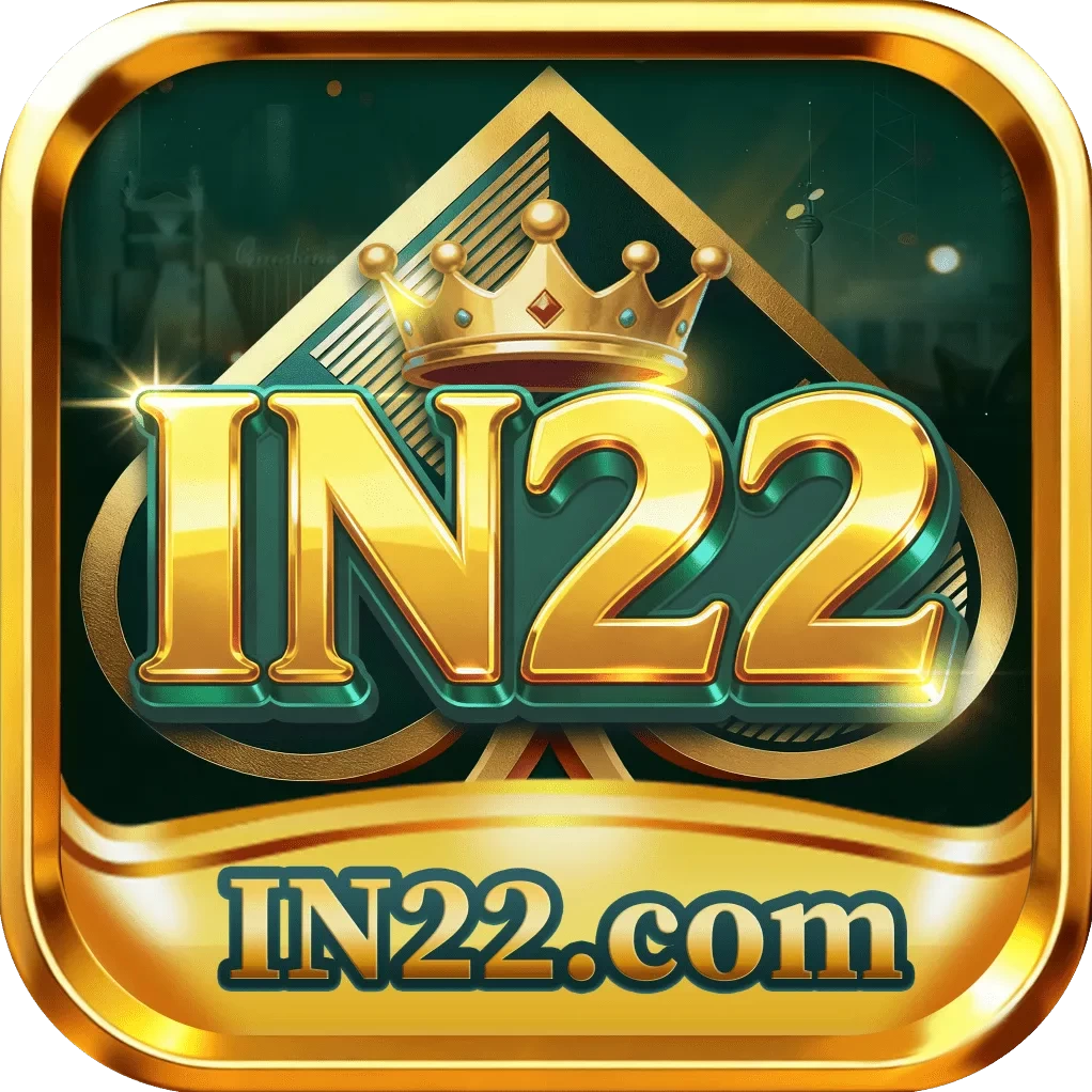 in22 Terbaru: Download APK dan Info Lengkap