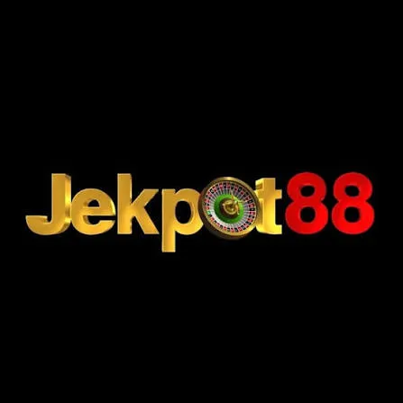 Aplikasi jekpot88 Terbaru: Review dan Link Download