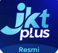 jktplus Terbaru: Download APK Resmi dan Aman