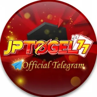 jptogel77 APK: Cara Download dan Instal di Android
