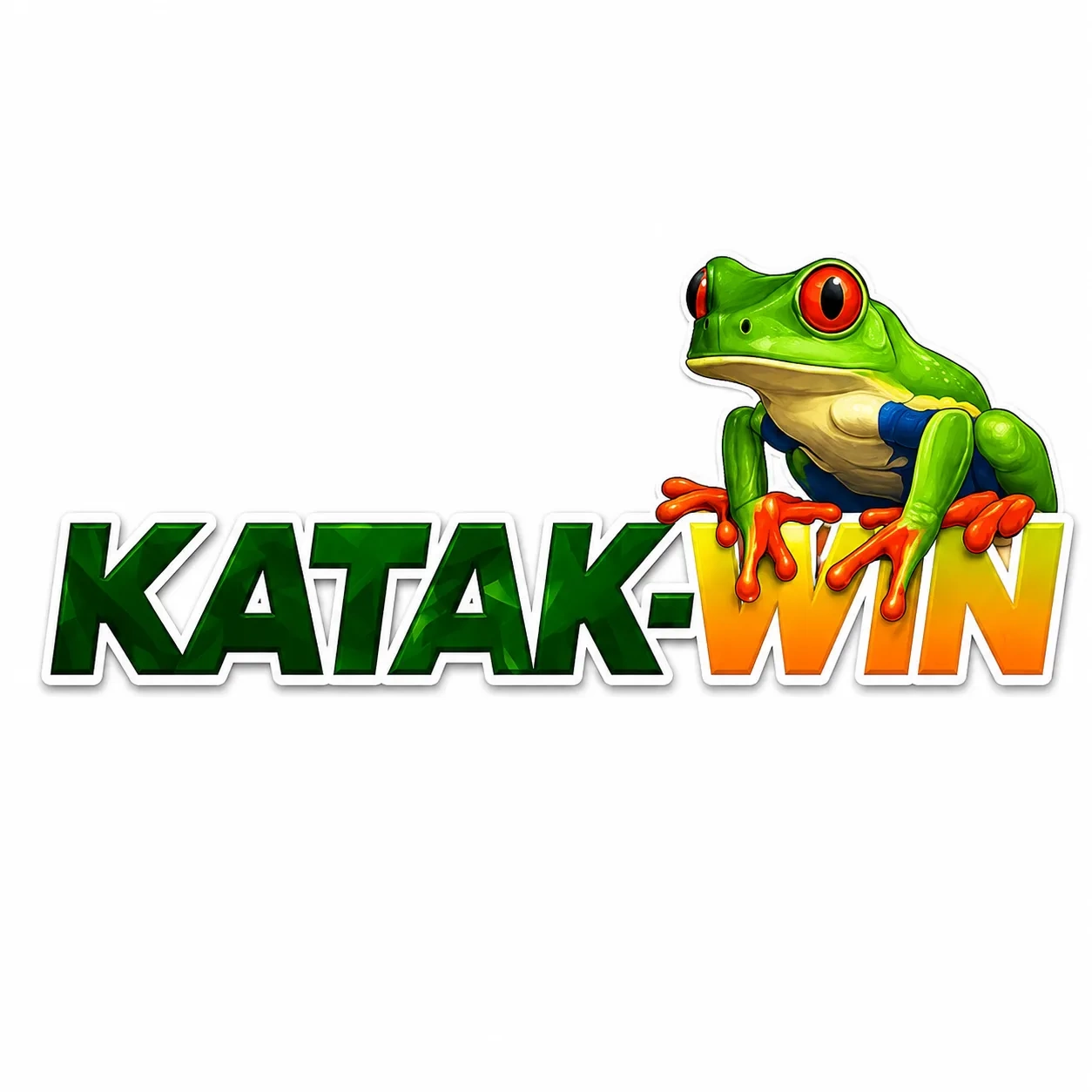 katawin Terbaru untuk Android: Download APK Gratis