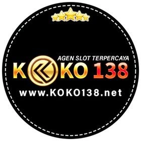 Download Aplikasi koko138 Terbaru untuk HP Android