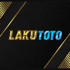 Aplikasi lakutoto Terbaru: Review dan Link Download