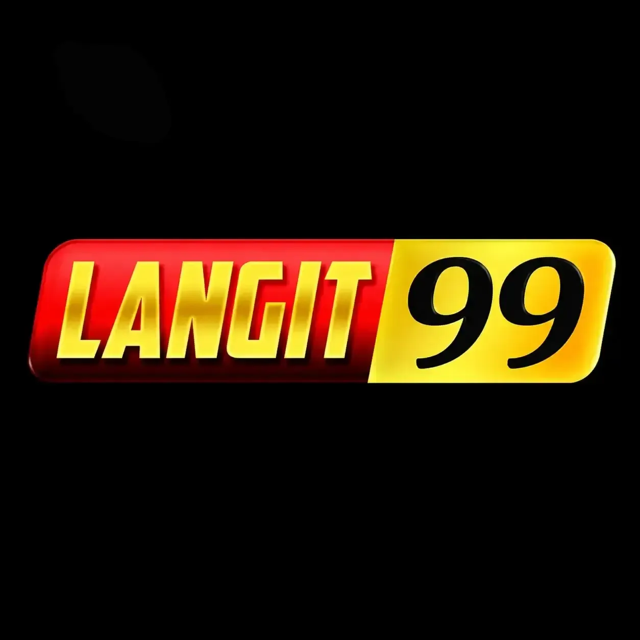 langit99 Terbaru untuk Android: Download APK Gratis