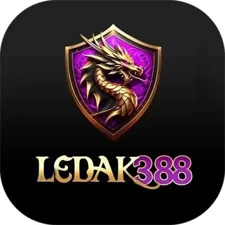 ledak188 App Terbaru: Fitur Unggulan dan Download