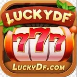luckydf Terbaru 2026: Download APK dan Review