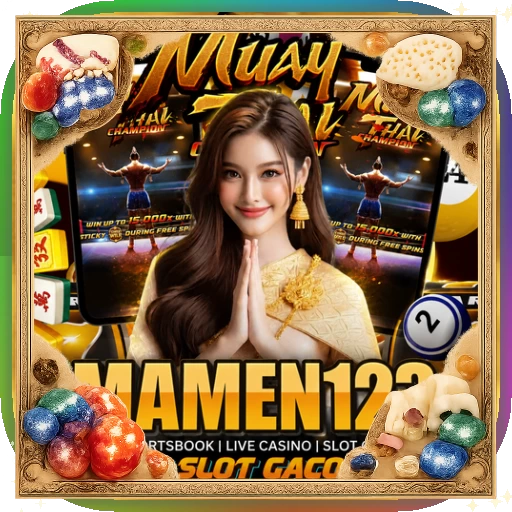 mamen123 APK: Fitur, Ukuran, dan Link Download