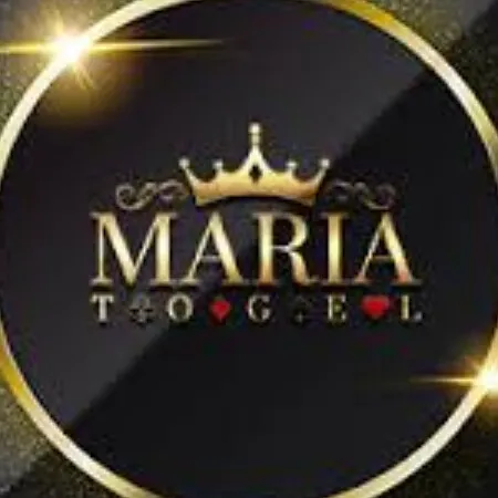 mariatogel APK: Fitur, Ukuran, dan Link Download
