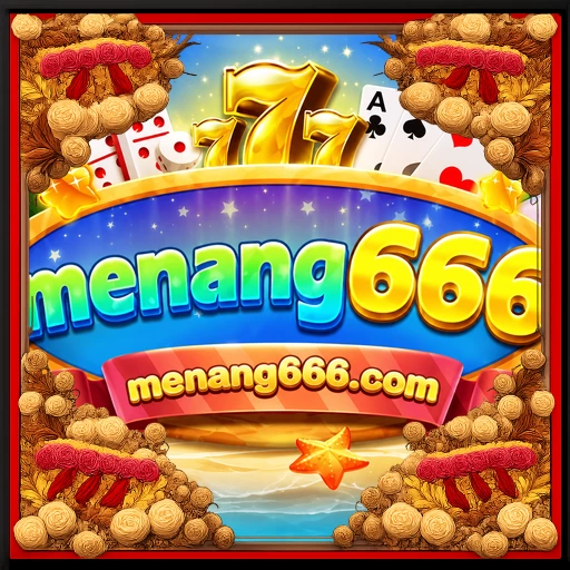 menang666 APK: Cara Download dan Instal di Android