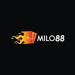 Cara Download milo88 APK dengan Mudah