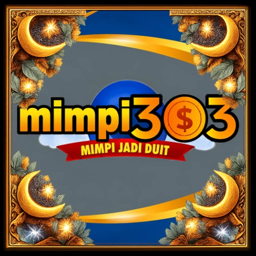 Download mimpi303 APK Original untuk Android
