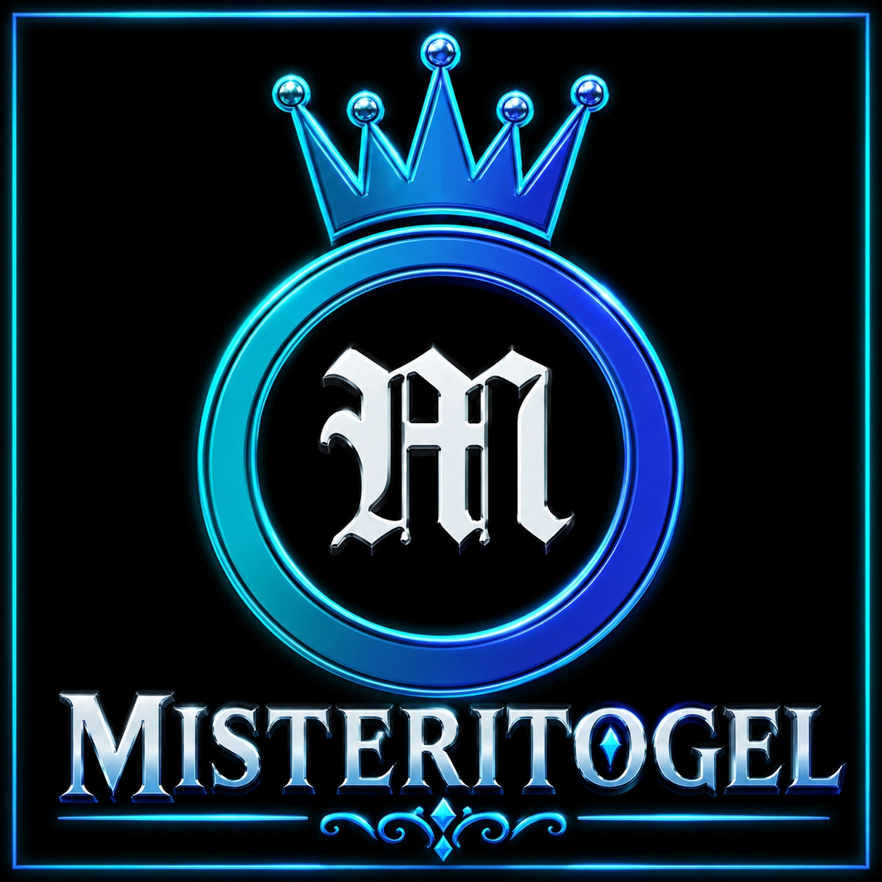 Cara Download dan Instal misteritogel di Android