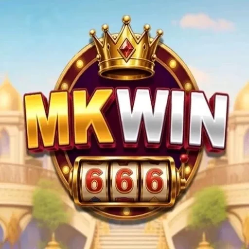 mkwin666 Terbaru untuk Android: Download APK Gratis