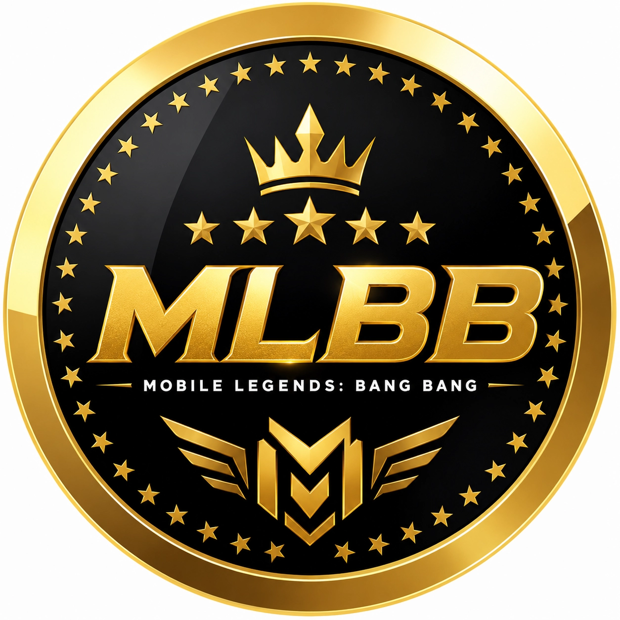 Cara Download dan Instal mlbb di Android