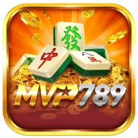 Download mvp789 APK Terbaru Full Version