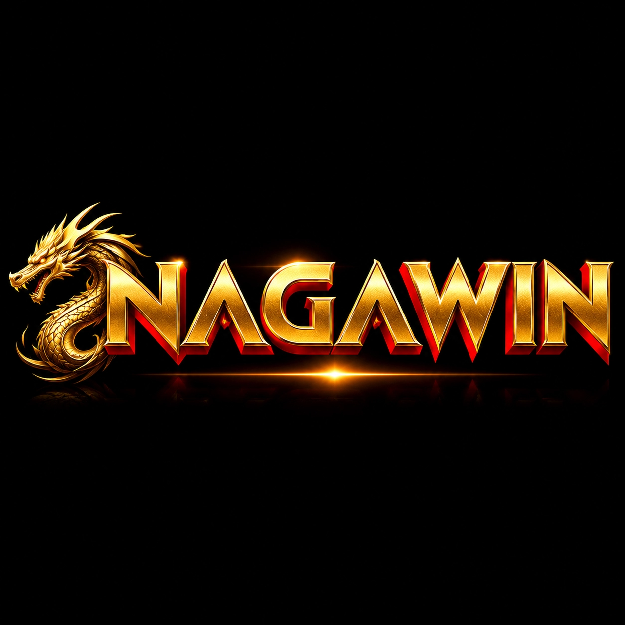 nagawin APK: Cara Download dan Instal di Android