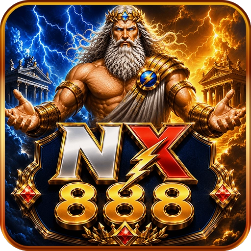 nx888 Terbaru: Download APK dan Info Lengkap