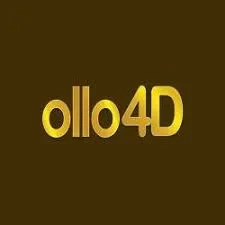 Cara Download dan Instal ollo4d di Android