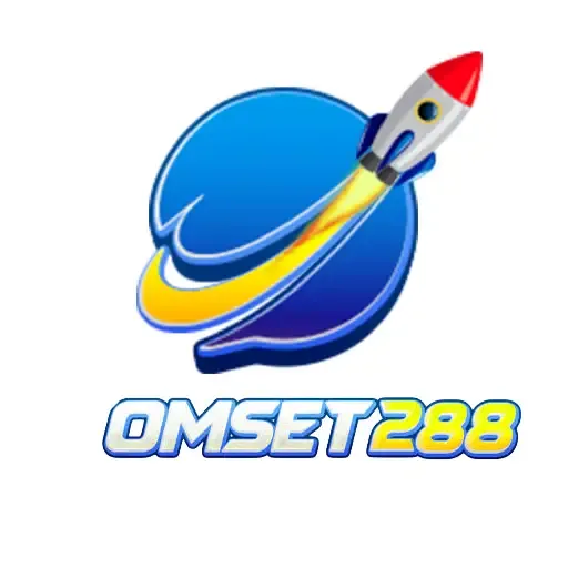 Download omset288 APK Terbaru untuk HP Android