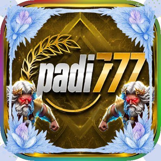 padi777 App: Info, Rating, dan Link Download