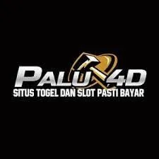 palu4d App: Info, Rating, dan Link Download