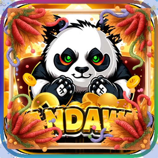 pandawin Terbaru 2026: Download APK dan Review