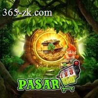 pasar123 Terbaru: Download APK dan Info Lengkap
