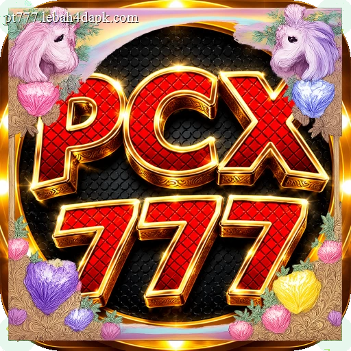 Download Aplikasi pcx777 Terbaru untuk HP Android
