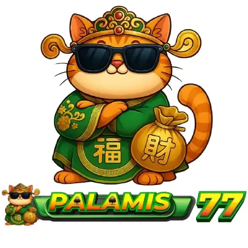 pelamis77 APK: Cara Download dan Instal di Android