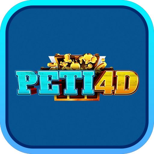 peti4d App: Info, Rating, dan Link Download