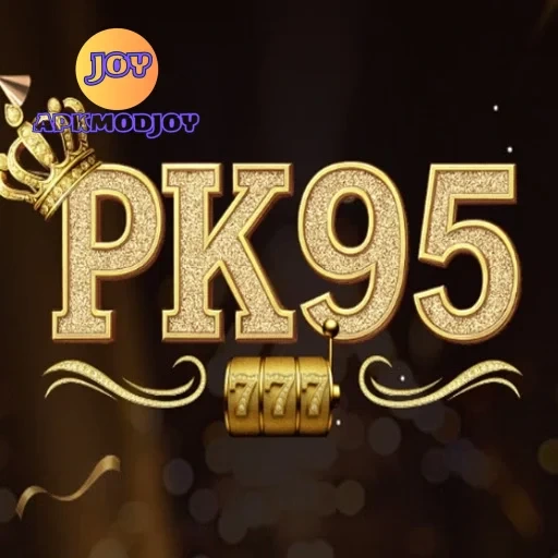 Aplikasi pk95 Terbaru: Review dan Link Download