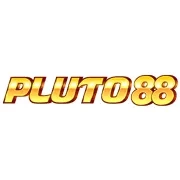 Info Aplikasi pluto88 Terbaru dan Cara Download