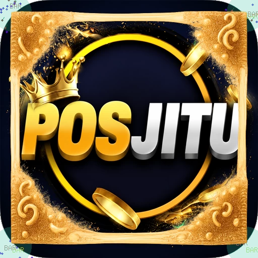posjitu Terbaru: Download APK dan Info Lengkap
