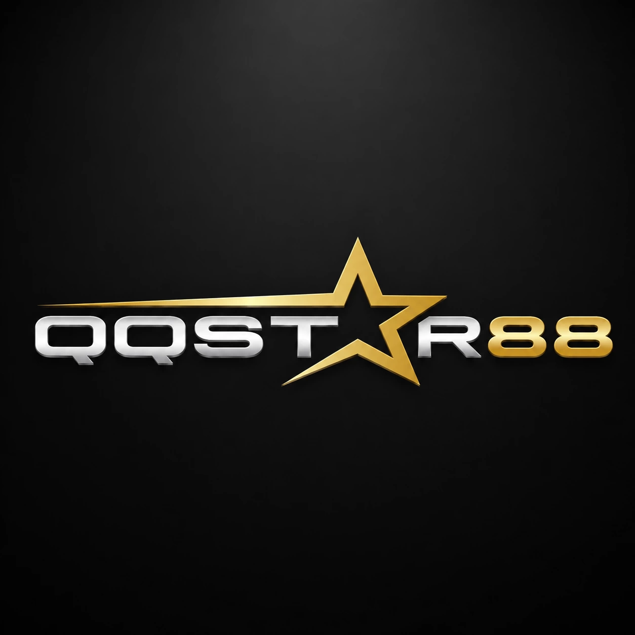 qqstar88 APK: Cara Download dan Instal di Android