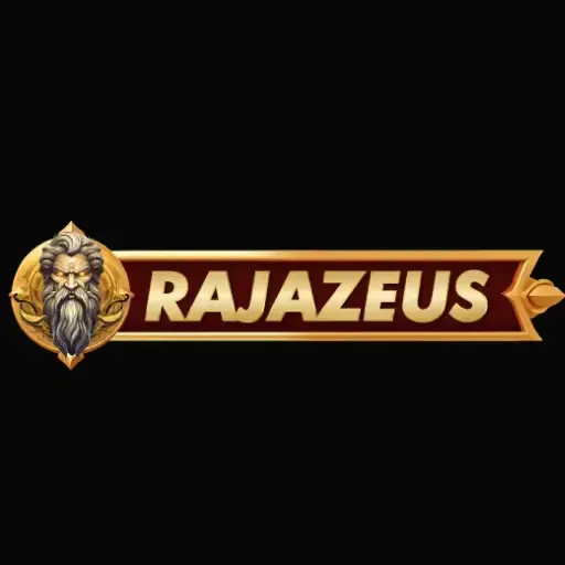 rajazeus APK: Cara Download dan Instal di Android
