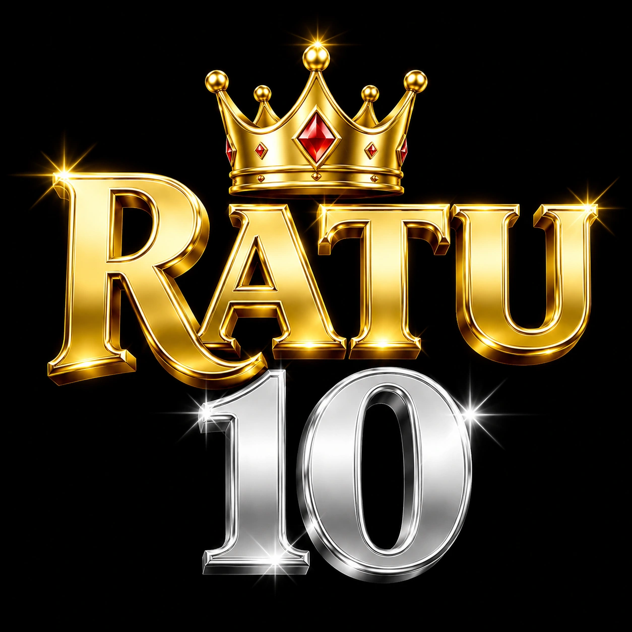 Aplikasi ratu10 Terbaru: Review dan Link Download