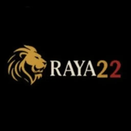 raya22 APK: Cara Download dan Instal di Android