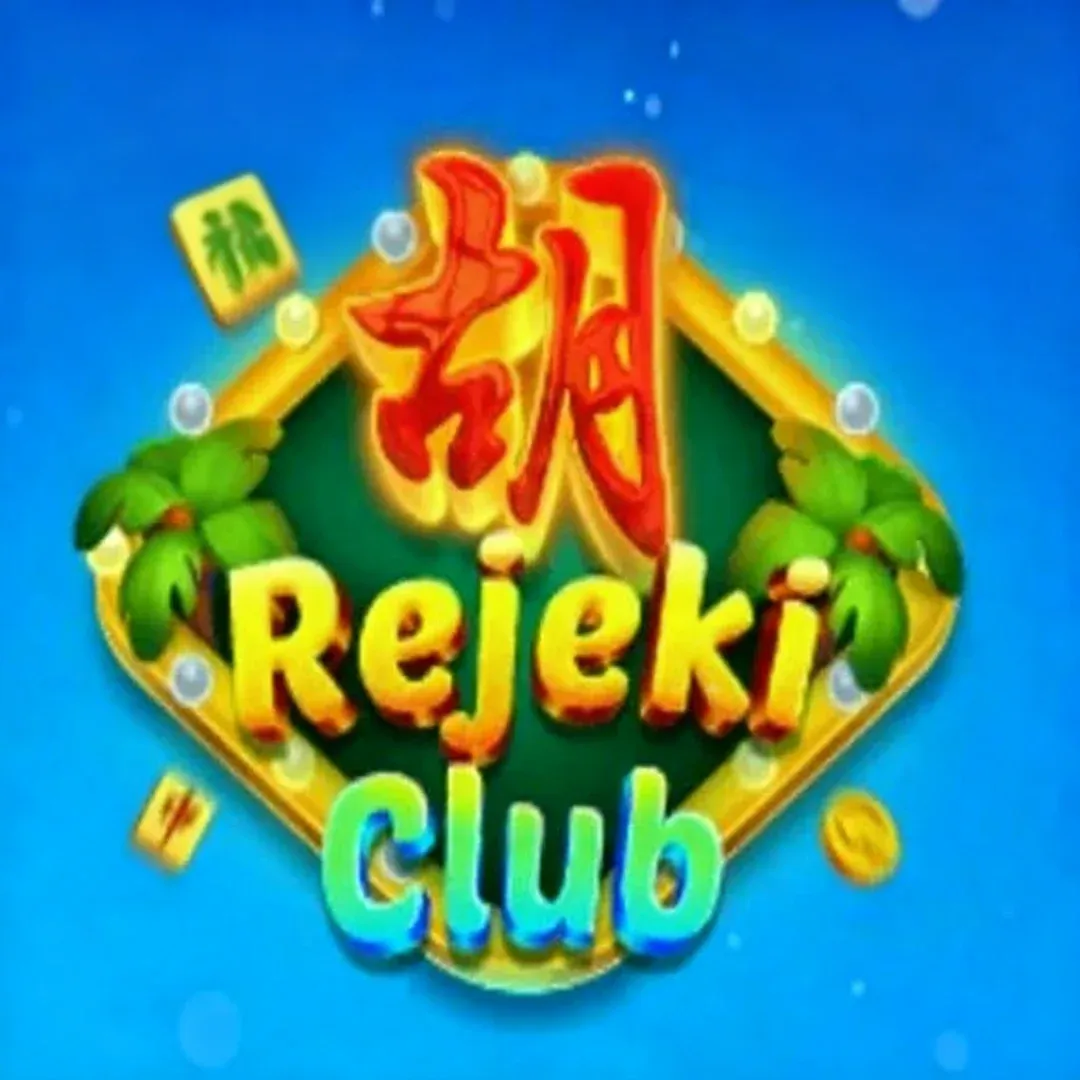 Download rejekiclub APK untuk Android