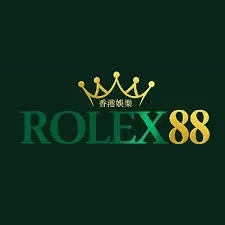 rolex878 App: Info, Rating, dan Link Download