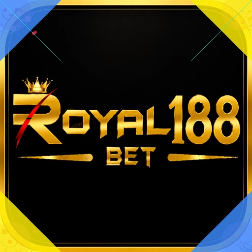 royal188 App Terbaru: Fitur Unggulan dan Download