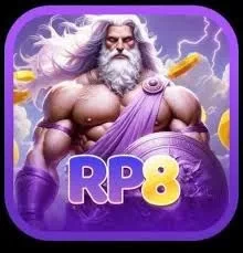 Info Aplikasi rp8 Terbaru dan Cara Download