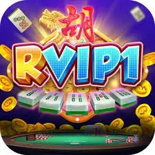 rvip1 App: Info, Rating, dan Link Download