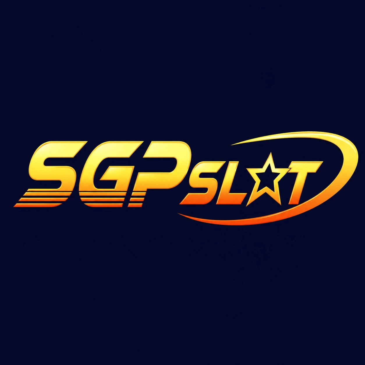 sgpslsot Terbaru 2026: Download APK dan Review