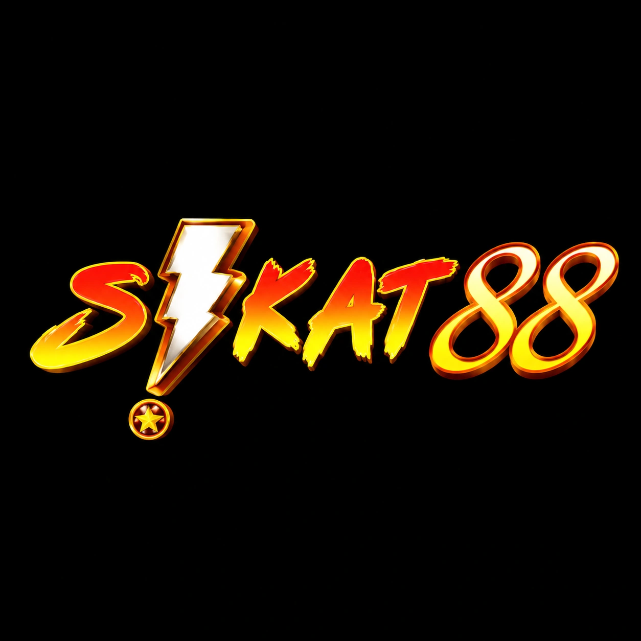 Download sikat88 APK Original untuk Android