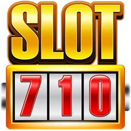 slot710 APK: Cara Download dan Instal di Android