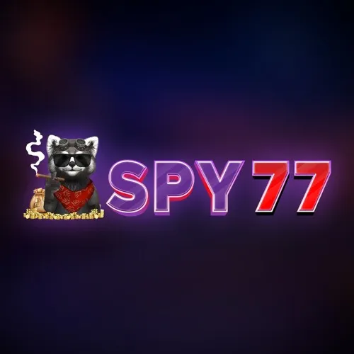 Download spy77 APK Terbaru untuk HP Android