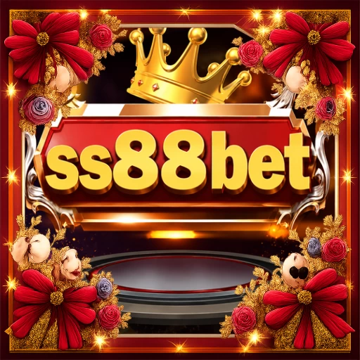 Aplikasi ss88bet Terbaru: Review dan Link Download