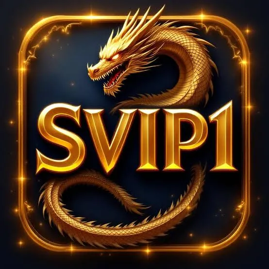 svip1 Terbaru 2026: Download APK dan Review